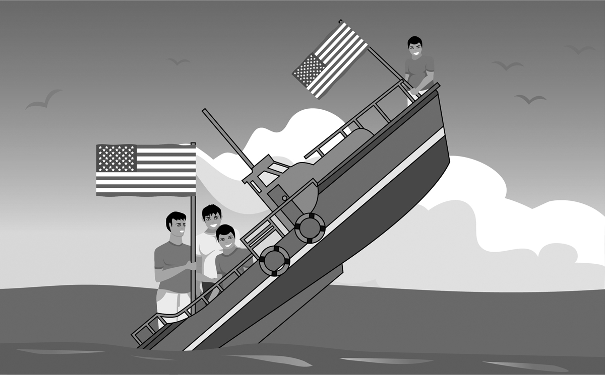 Illustration Design by gigibgm for this project | Design #748288