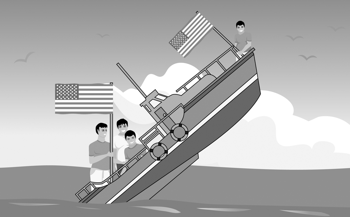 Illustration Design by gigibgm for this project | Design #748289