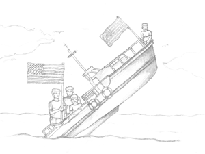 Illustration Design by gigibgm for this project | Design: #749373