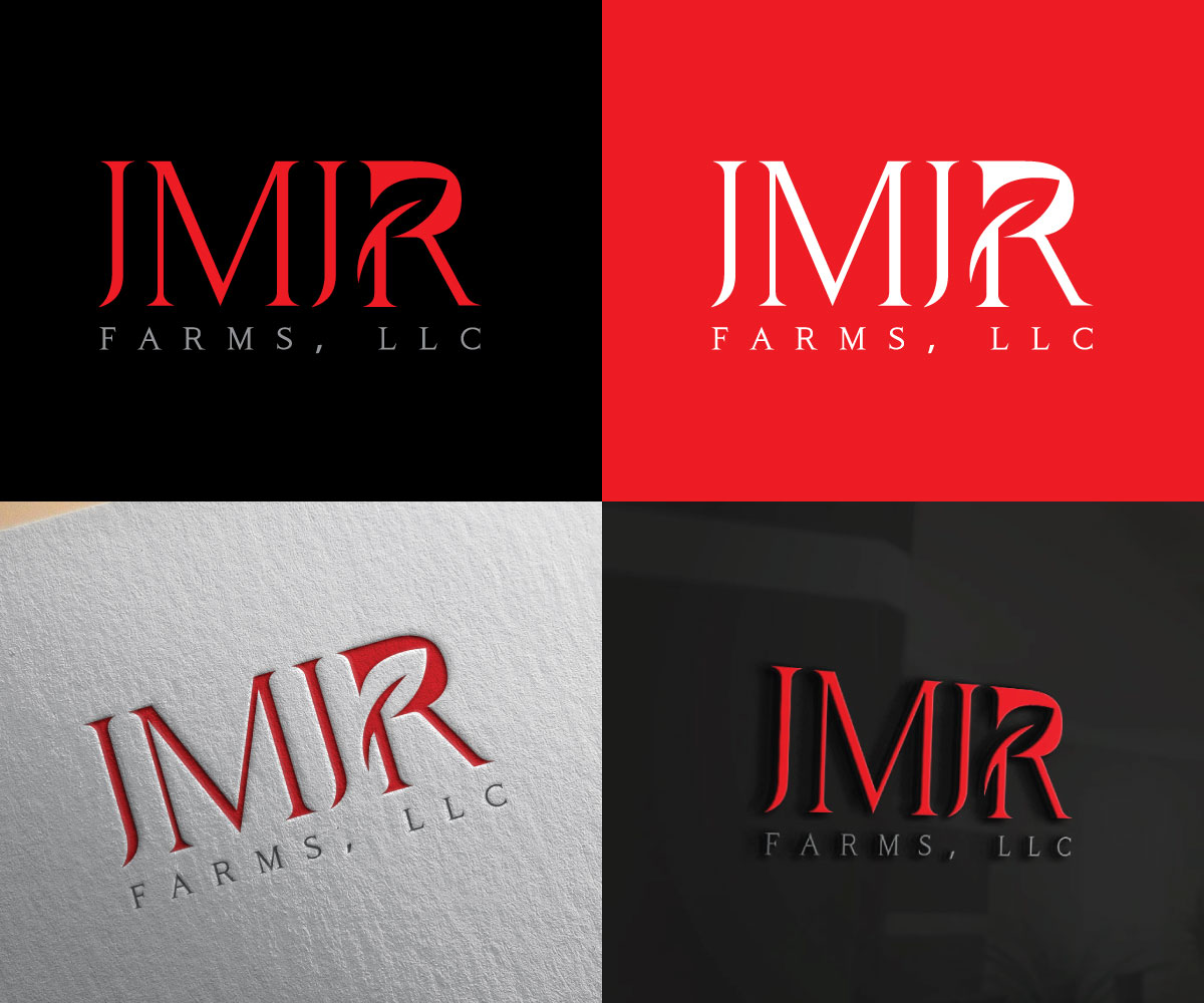 Diseño de Logo por Adi Graphics para este proyecto | Diseño #30205869