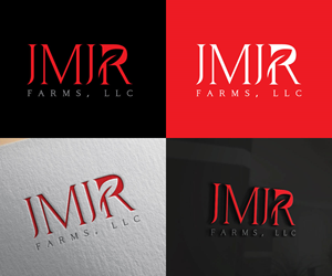 Diseño de Logo por Adi Graphics para este proyecto | Diseño: #30205869