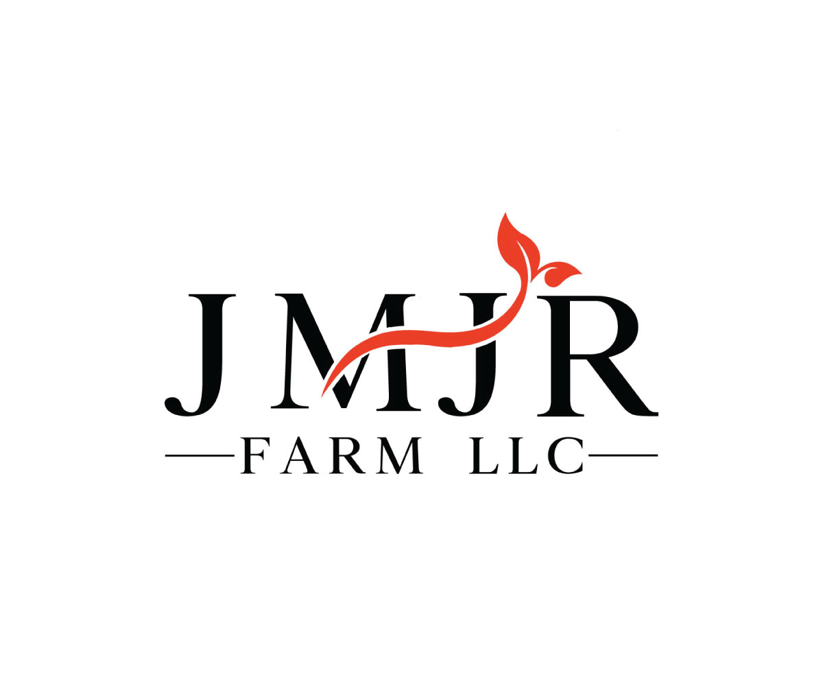 Logo Design by Adi Graphics for this project | Design #30207326