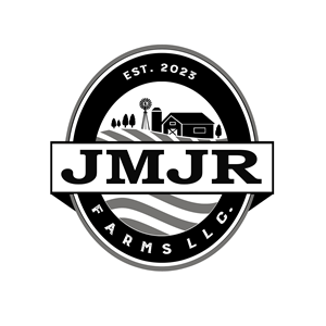 Diseño de Logo por JKIANN08 para este proyecto | Diseño: #30193729
