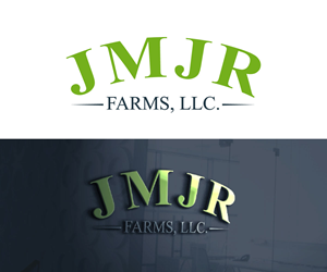Logo Design by Danial07