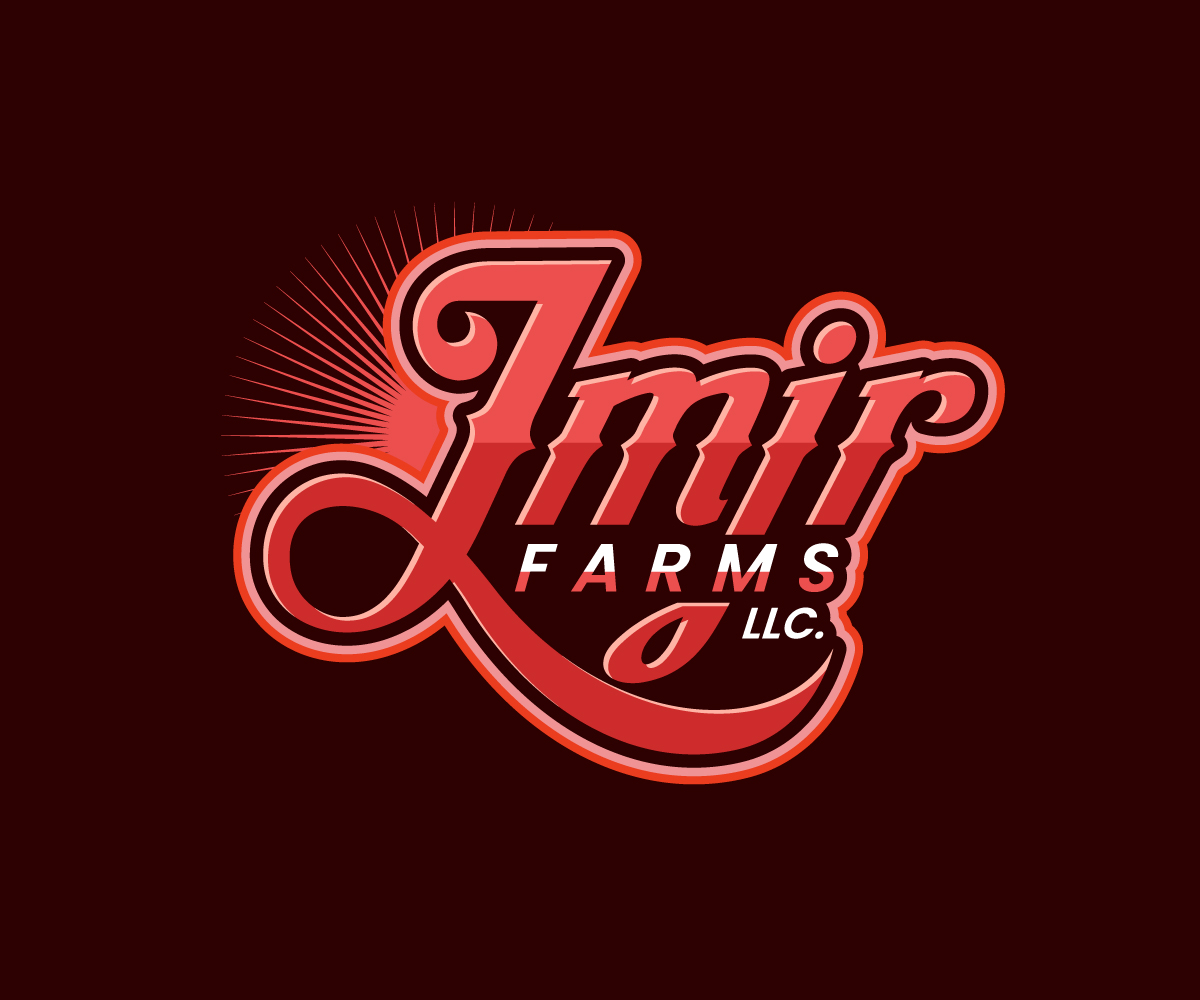 Logo Design by Paint-Tools for this project | Design #30195670
