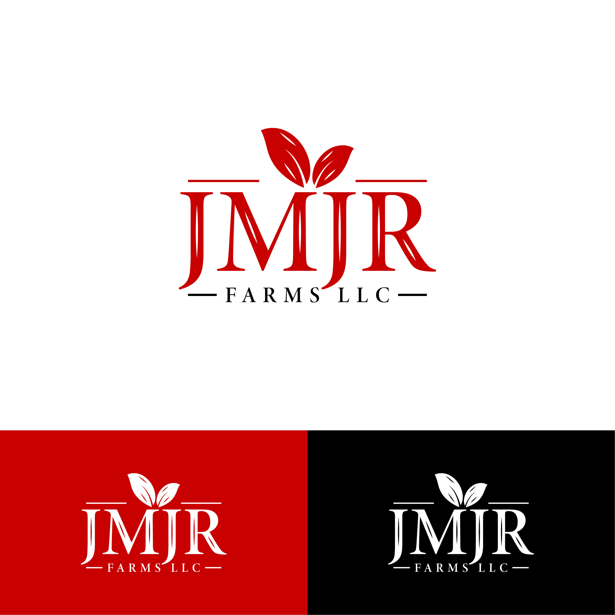 Diseño de Logo por designer profile para este proyecto | Diseño #30201204