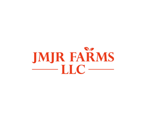 Logo Design by ALNS