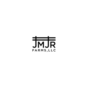 Logo Design by Masio_ for this project | Design: #30227179