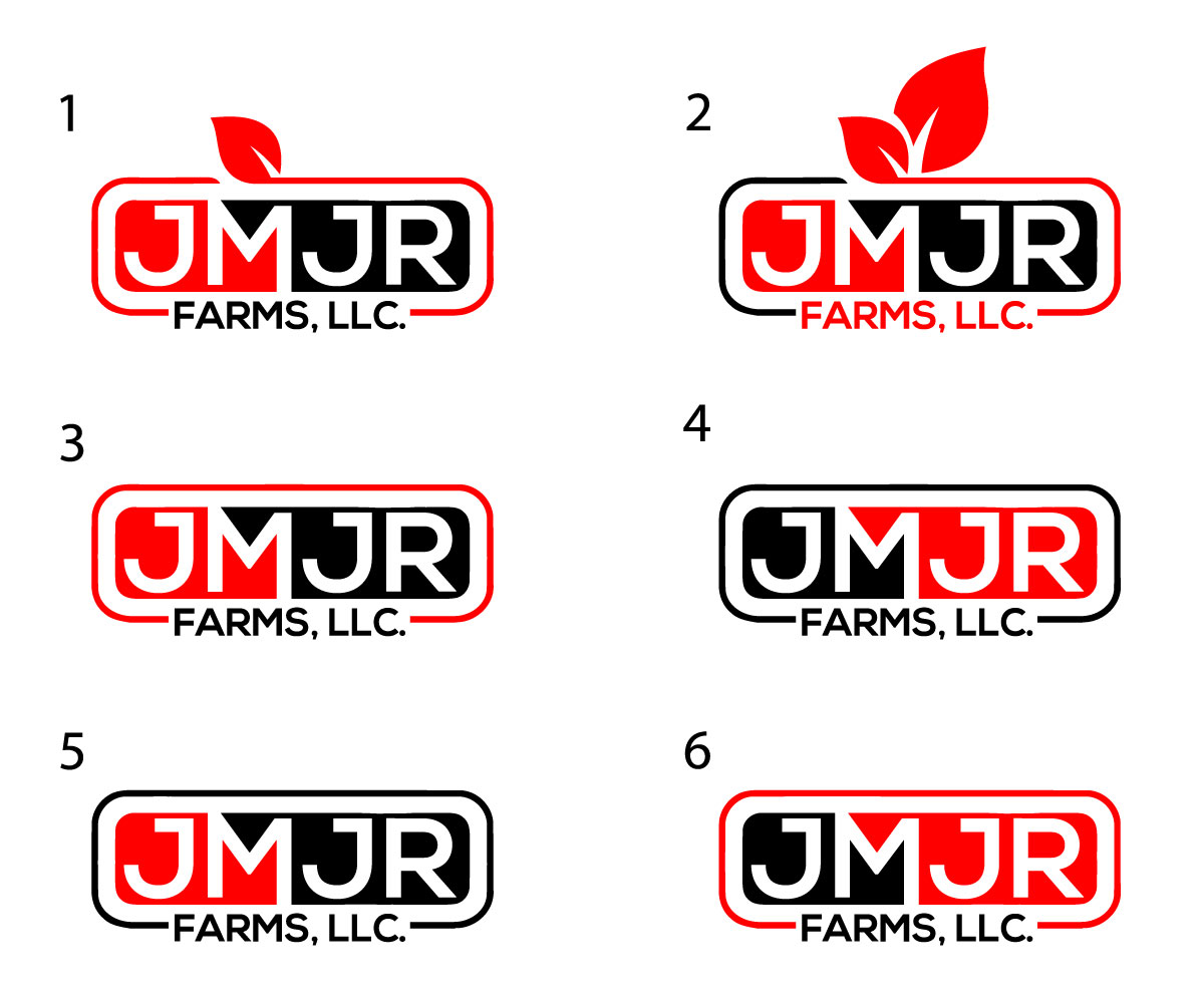 Diseño de Logo por johnweak para este proyecto | Diseño: #30208592
