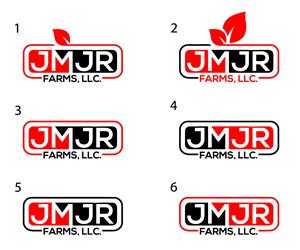 Logo Design by johnweak