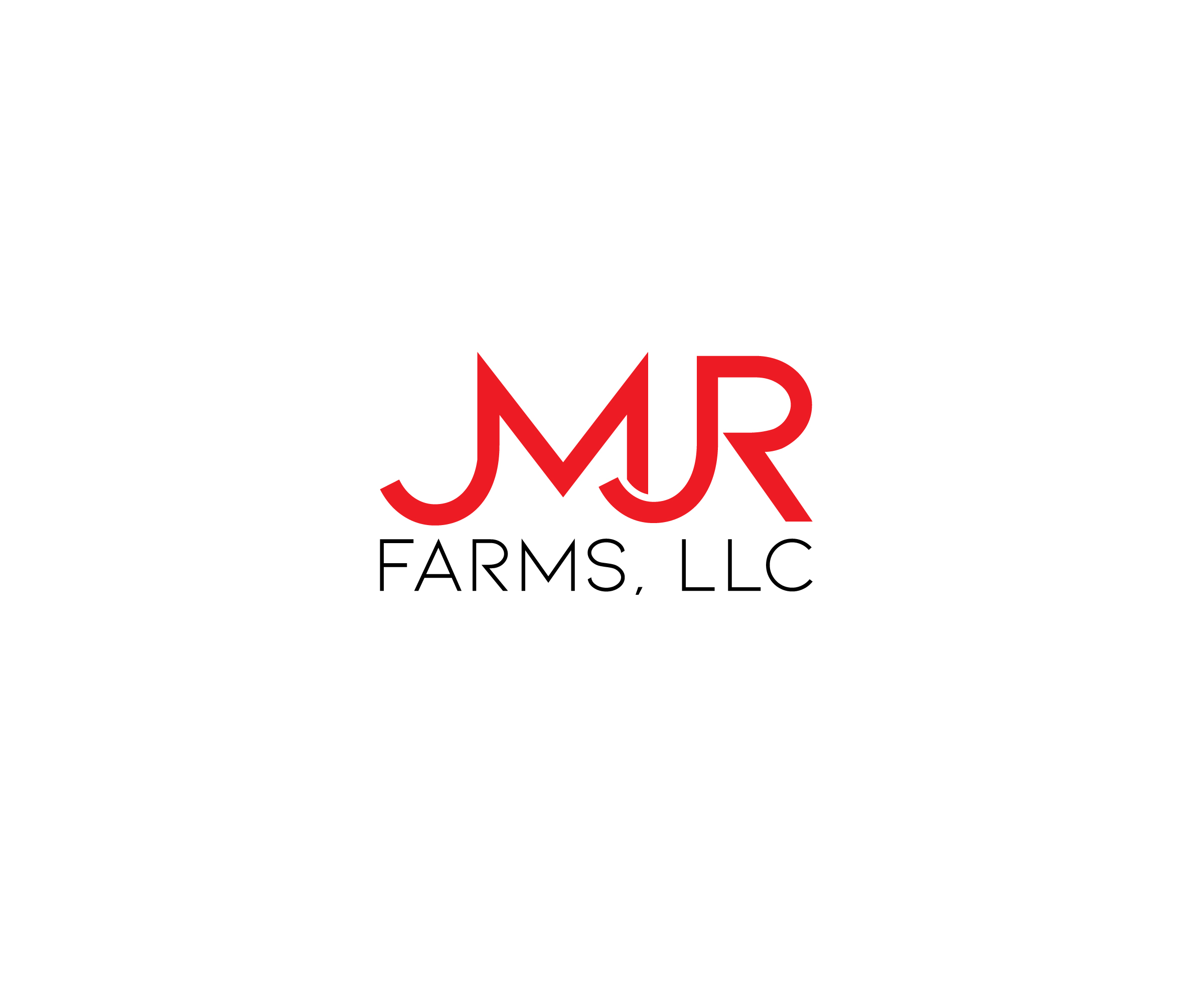 Diseño de Logo por MHP Graphics House para este proyecto | Diseño #30203075