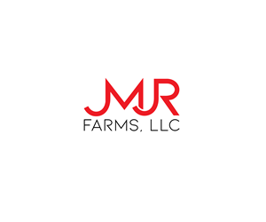 Diseño de Logo por MHP Graphics House para este proyecto | Diseño: #30203075