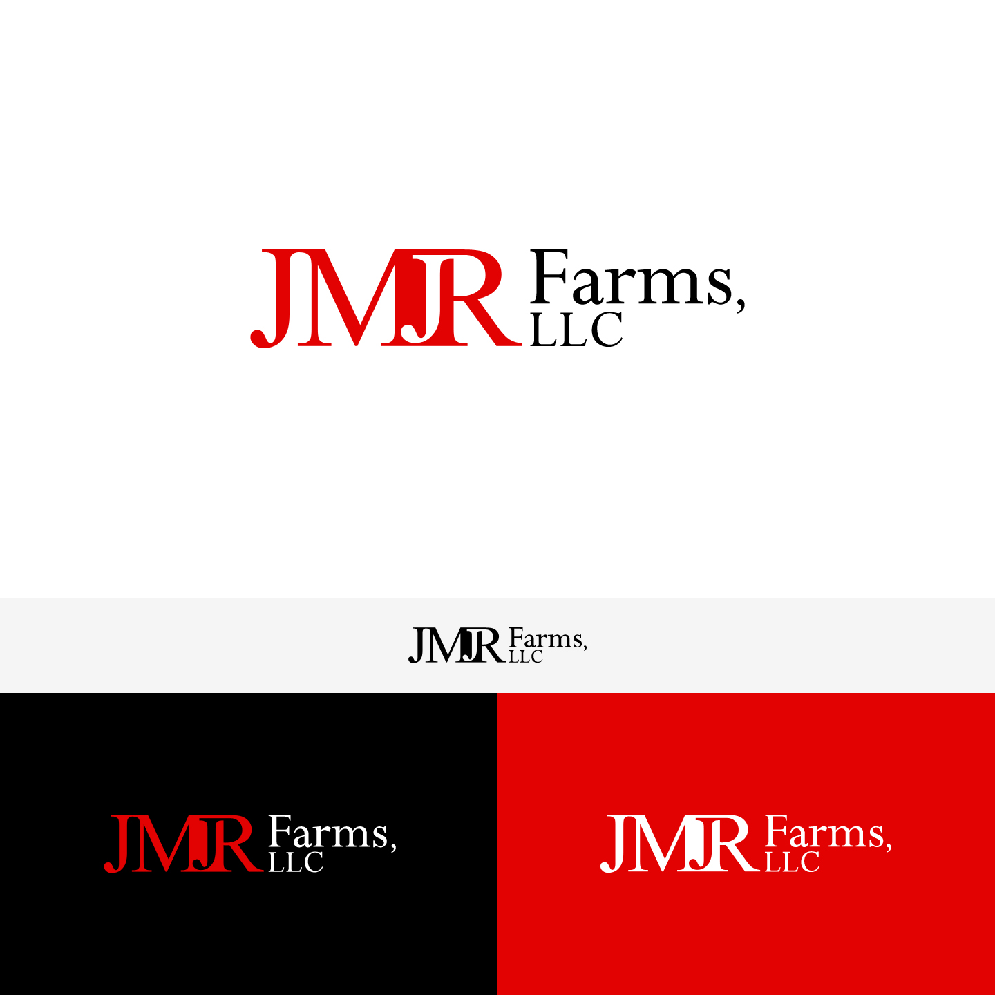 Logo Design by DiLion for this project | Design #30197298