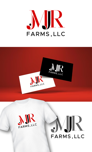 Diseño de Logo por debdesign para este proyecto | Diseño: #30195110
