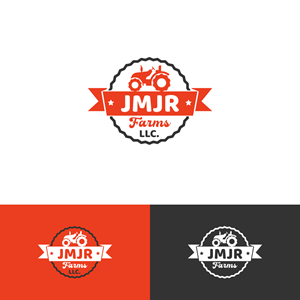 Design de Logo par alitjuara pour ce projet | Design #30222187