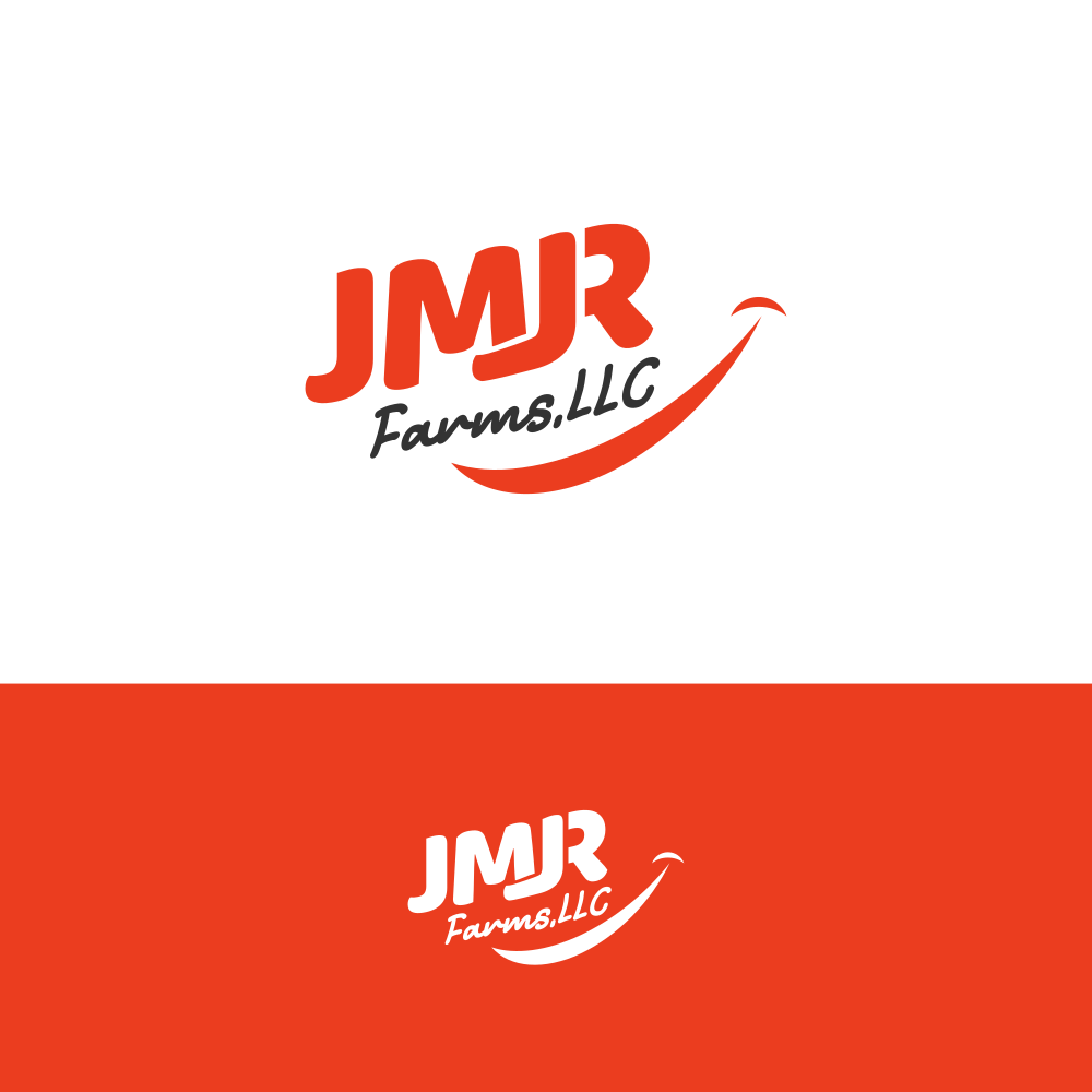 Diseño de Logo por alitjuara para este proyecto | Diseño #30222188