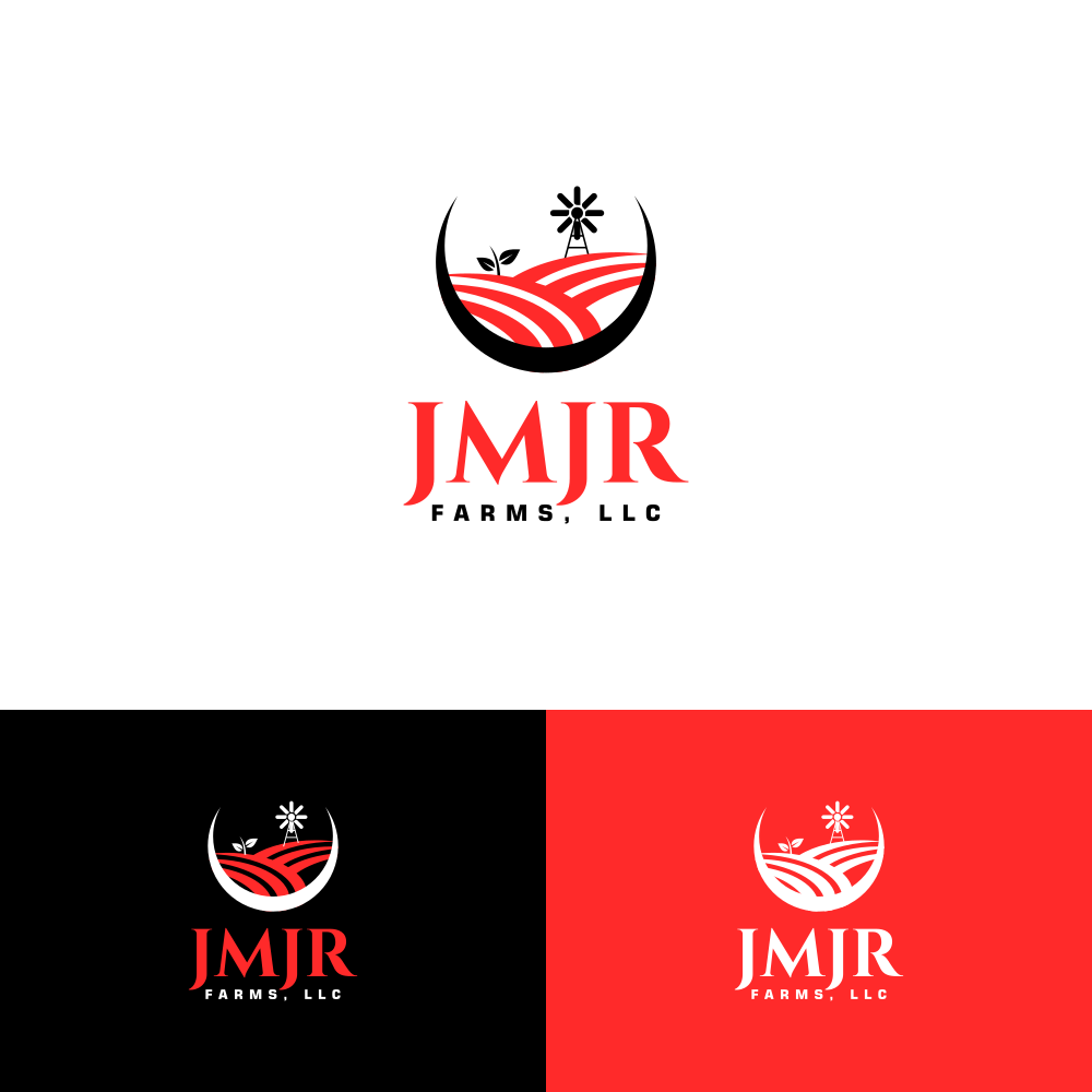 Logo Design by alitjuara for this project | Design #30222190