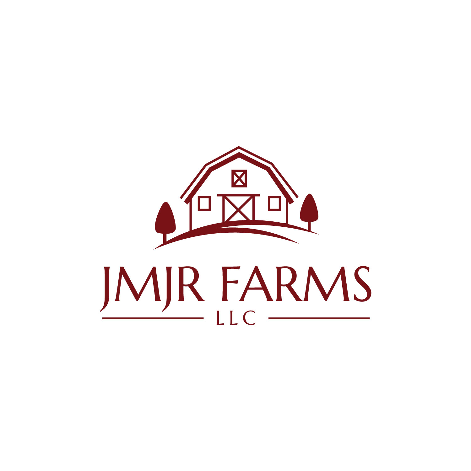 Logo Design by LAXMI DESIGNHUB for this project | Design #30195358