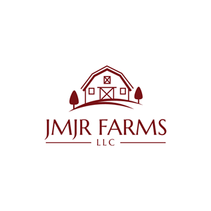 Design de Logo par LAXMI DESIGNHUB pour ce projet | Design #30195358