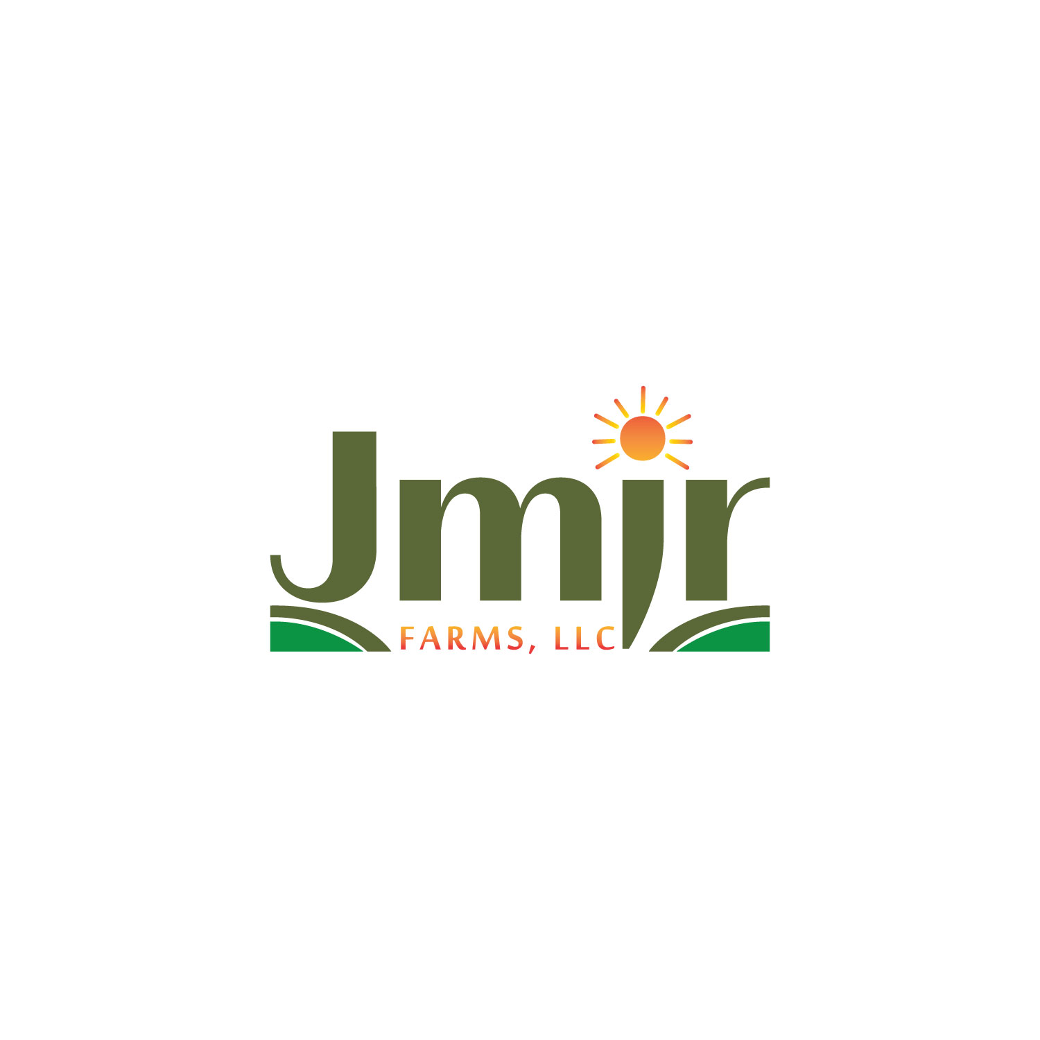 Logo Design by LAXMI DESIGNHUB for this project | Design #30195359
