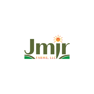 Diseño de Logo por LAXMI DESIGNHUB para este proyecto | Diseño: #30195359