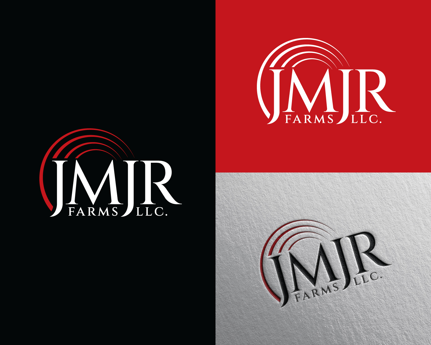 Logo Design by Atec for this project | Design #30201835