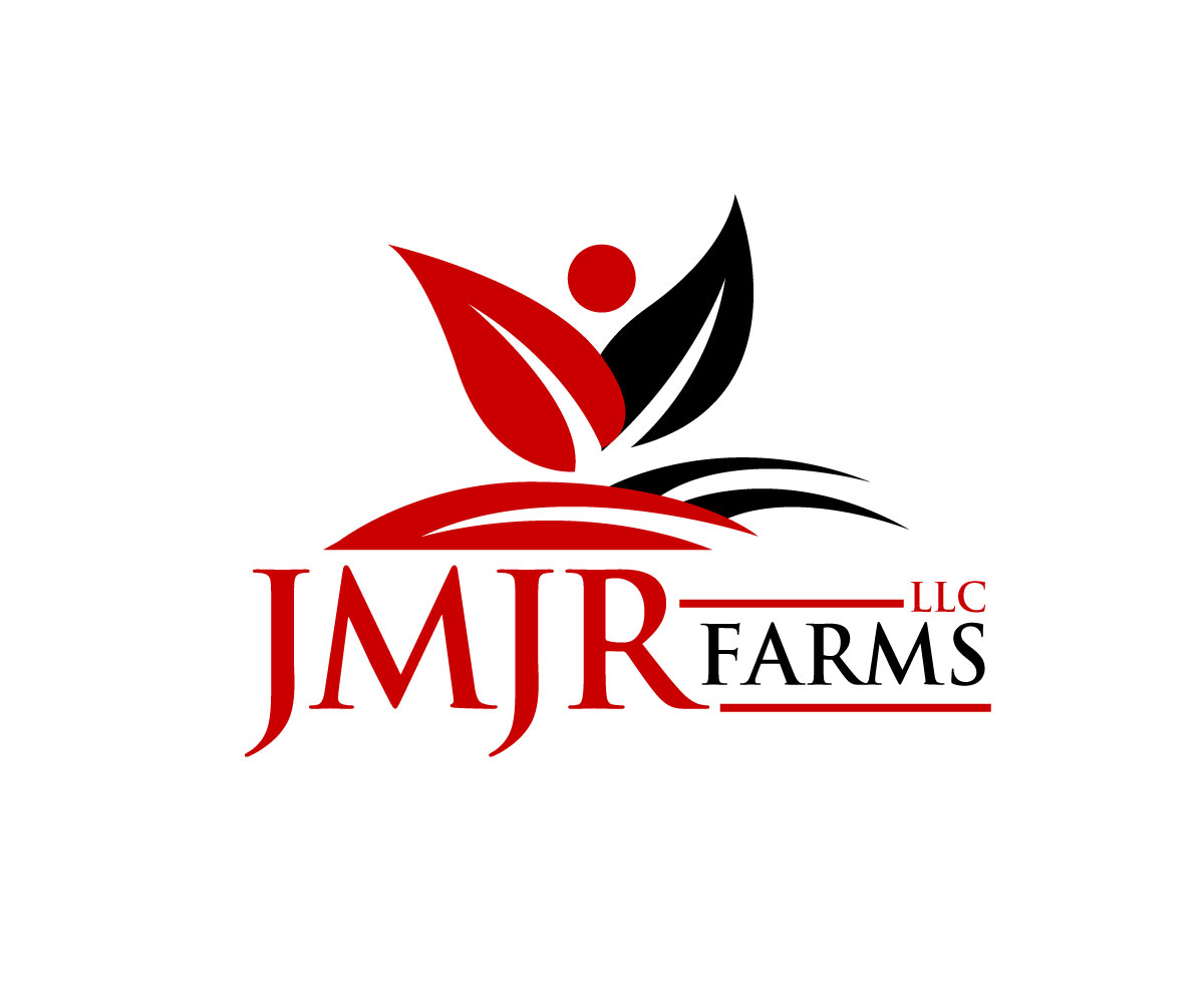 Logo Design by Ansh Design for this project | Design #30196703