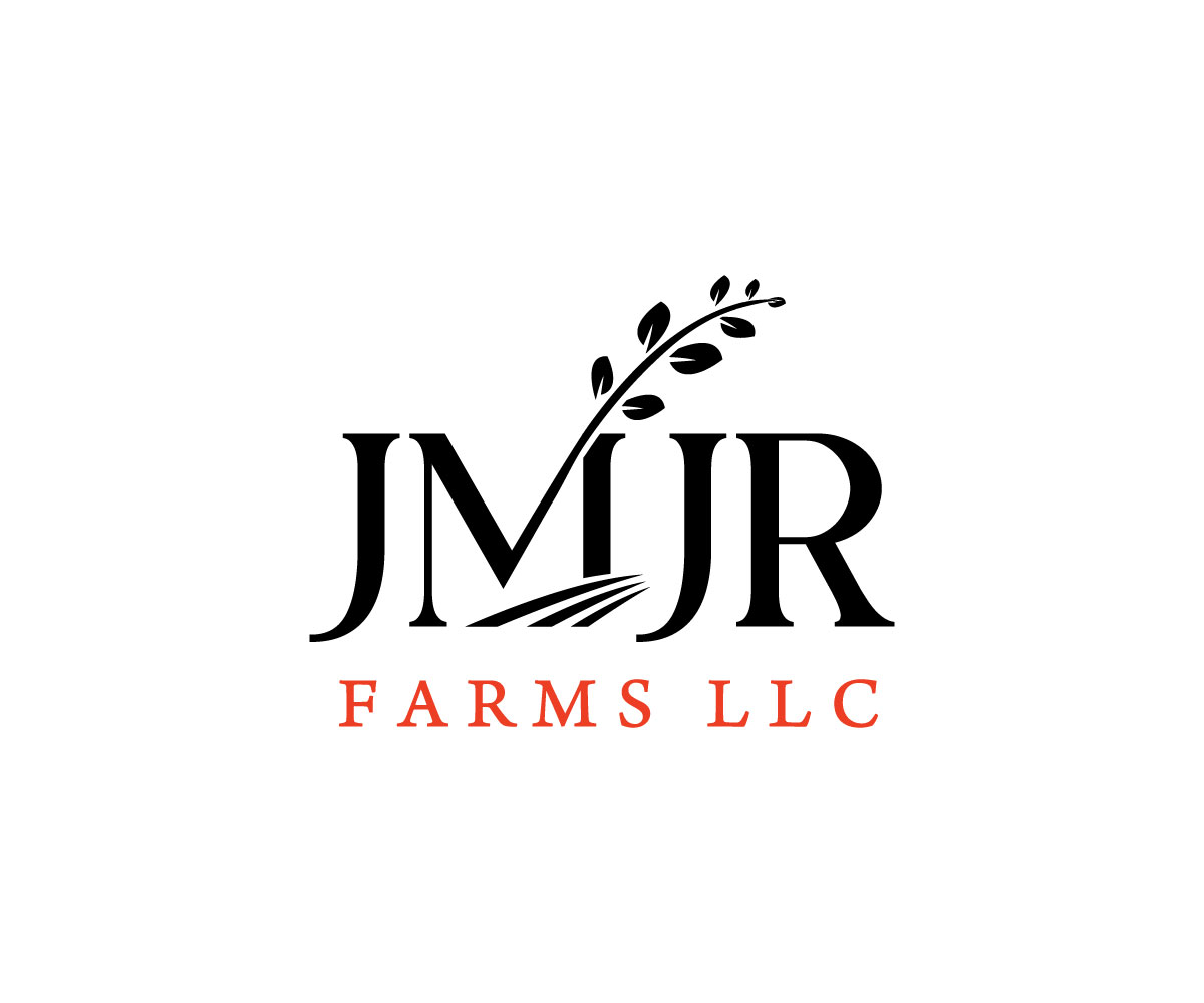 Logo Design by Ansh Design for this project | Design #30197543