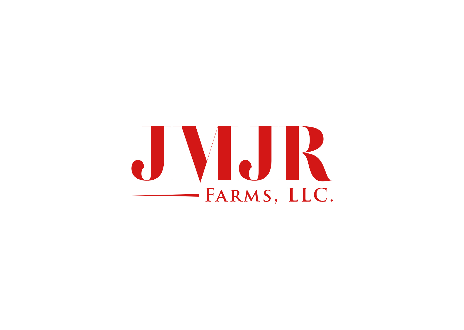 Logo Design by Soonia for this project | Design #30191354