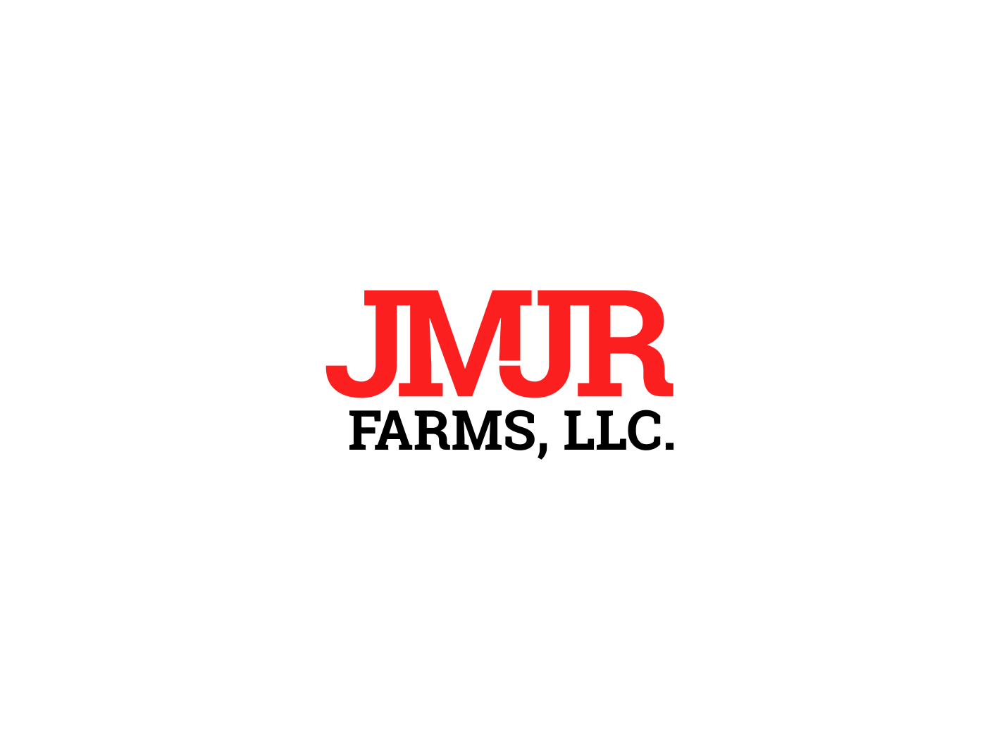 Logo Design by BNdesigner for this project | Design #30205353