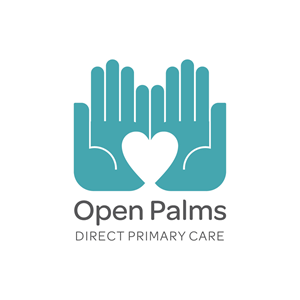 Logo Design by McFadden Design
