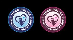 Logo Design by Mozez32