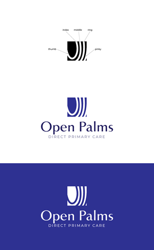 Logo Design by Filo F