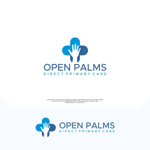 Logo Design by WoAdek
