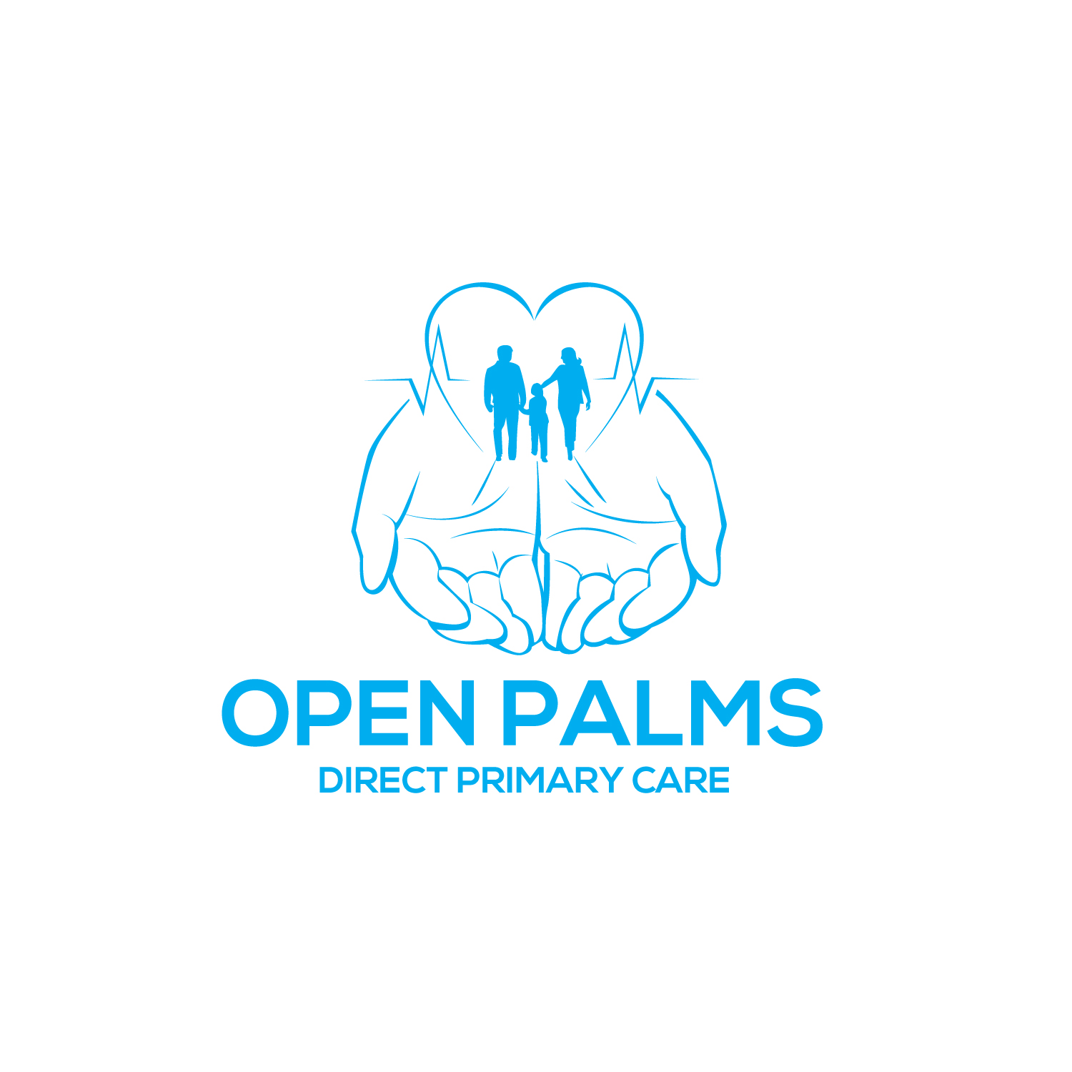 Logo-Design von geni für dieses Projekt | Design #30191251