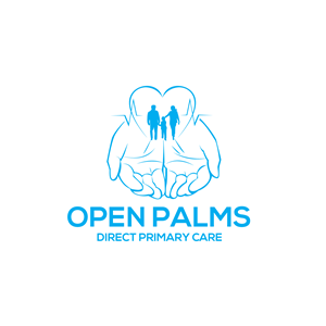 Logo Design by geni