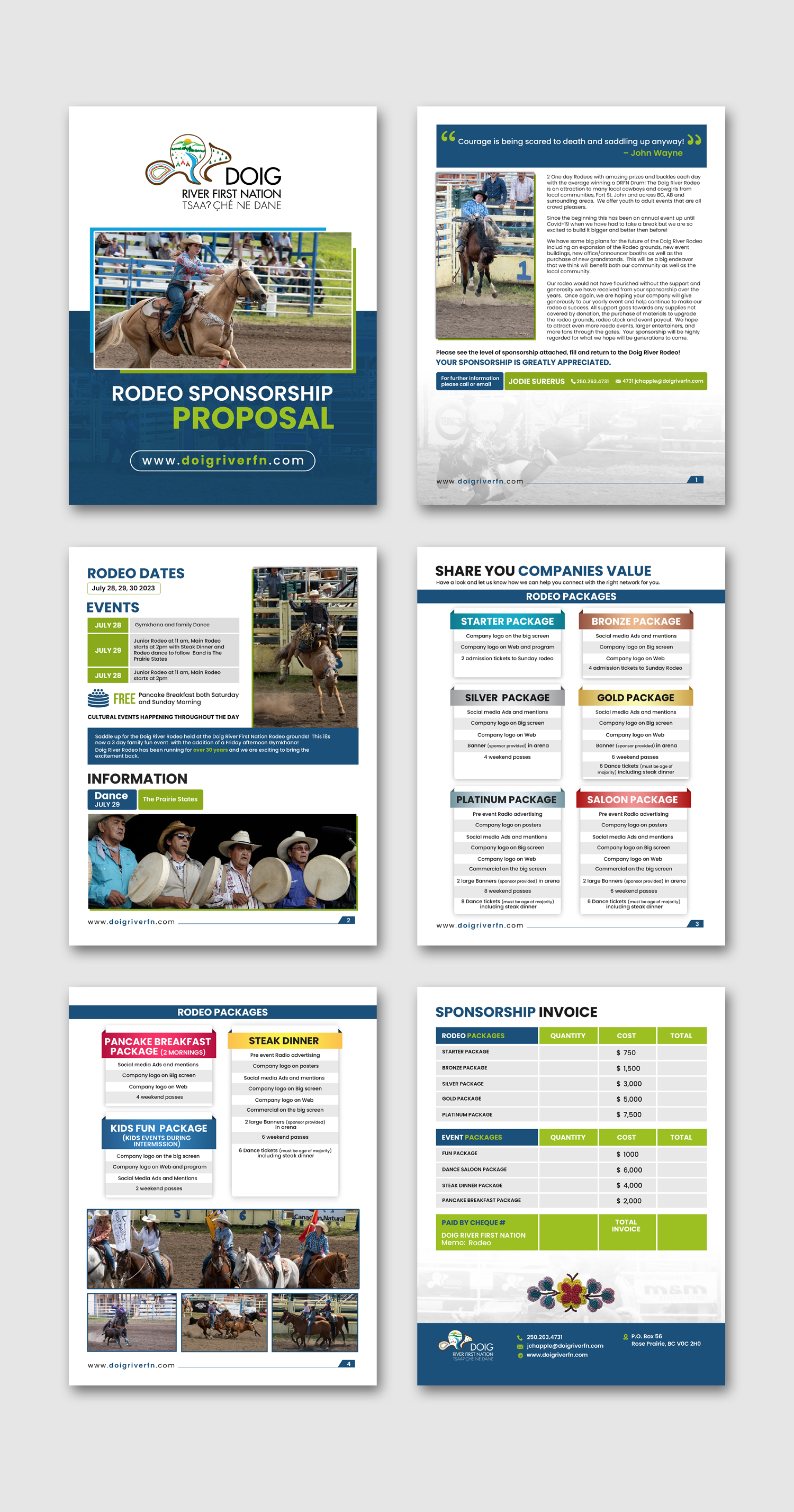 Brochure Design by debdesign for this project | Design #30201893