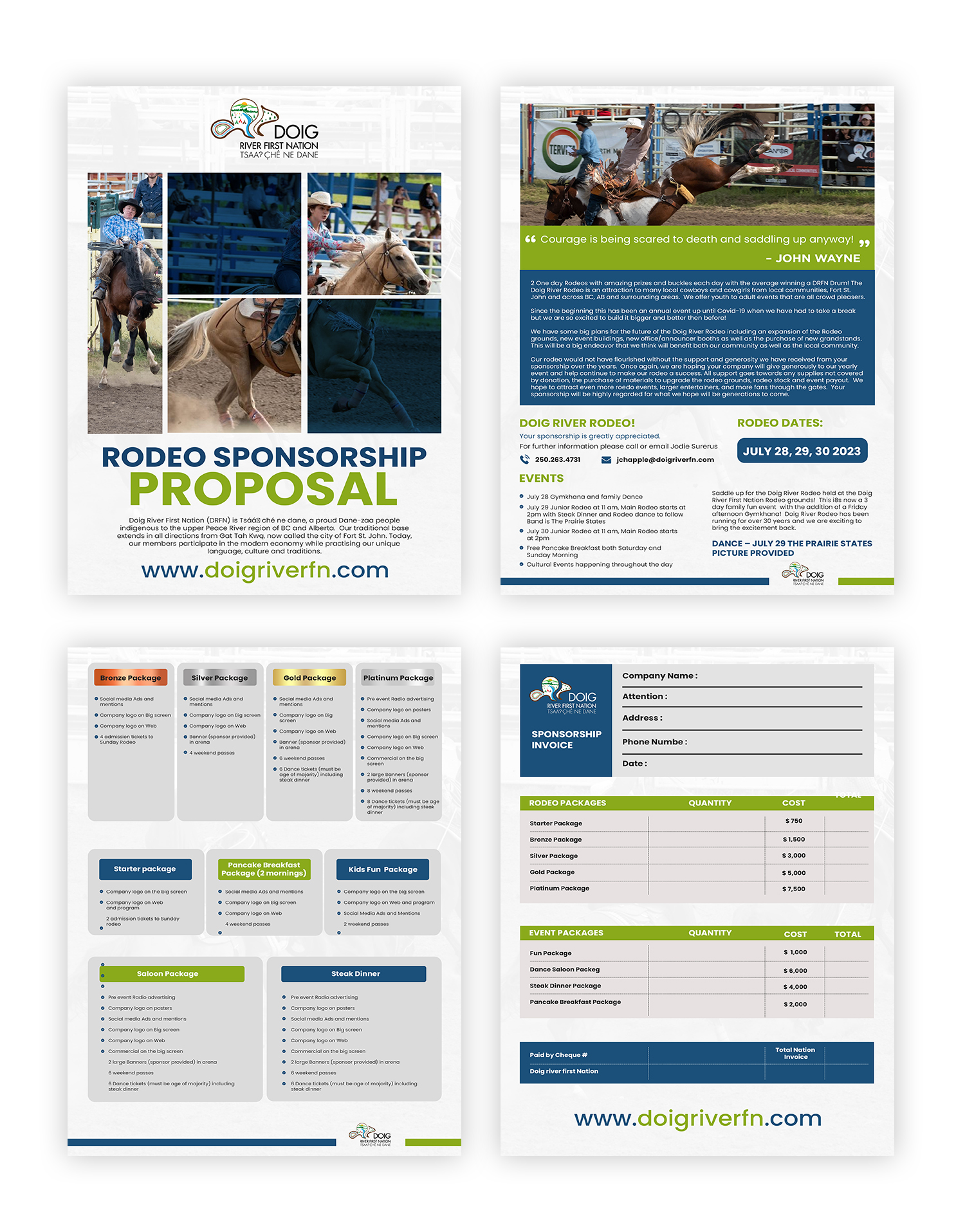 Brochure Design by debdesign for this project | Design #30202902