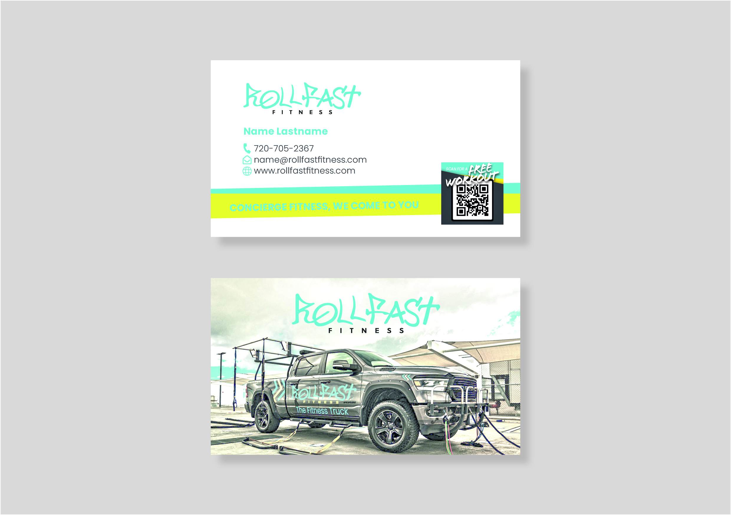 Visitenkarten-Design von MarkoE für dieses Projekt | Design #30191608