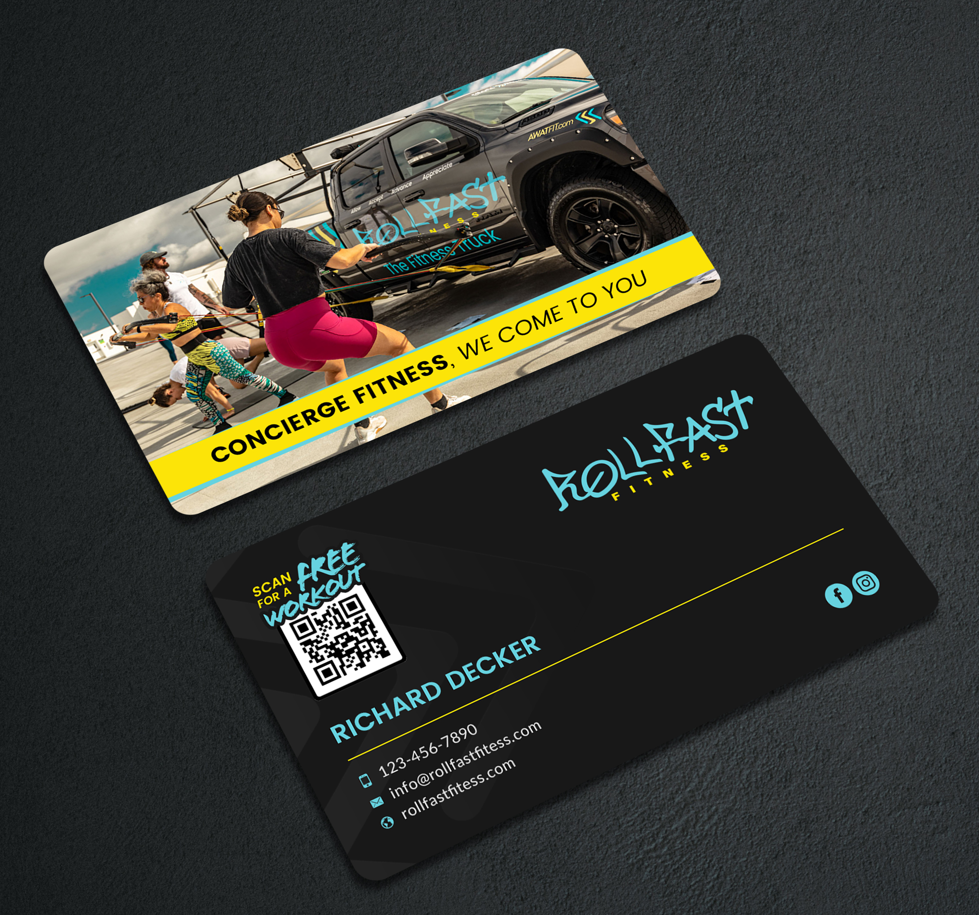 Visitenkarten-Design von Sun Moon Graphic Designer für dieses Projekt | Design #30193633