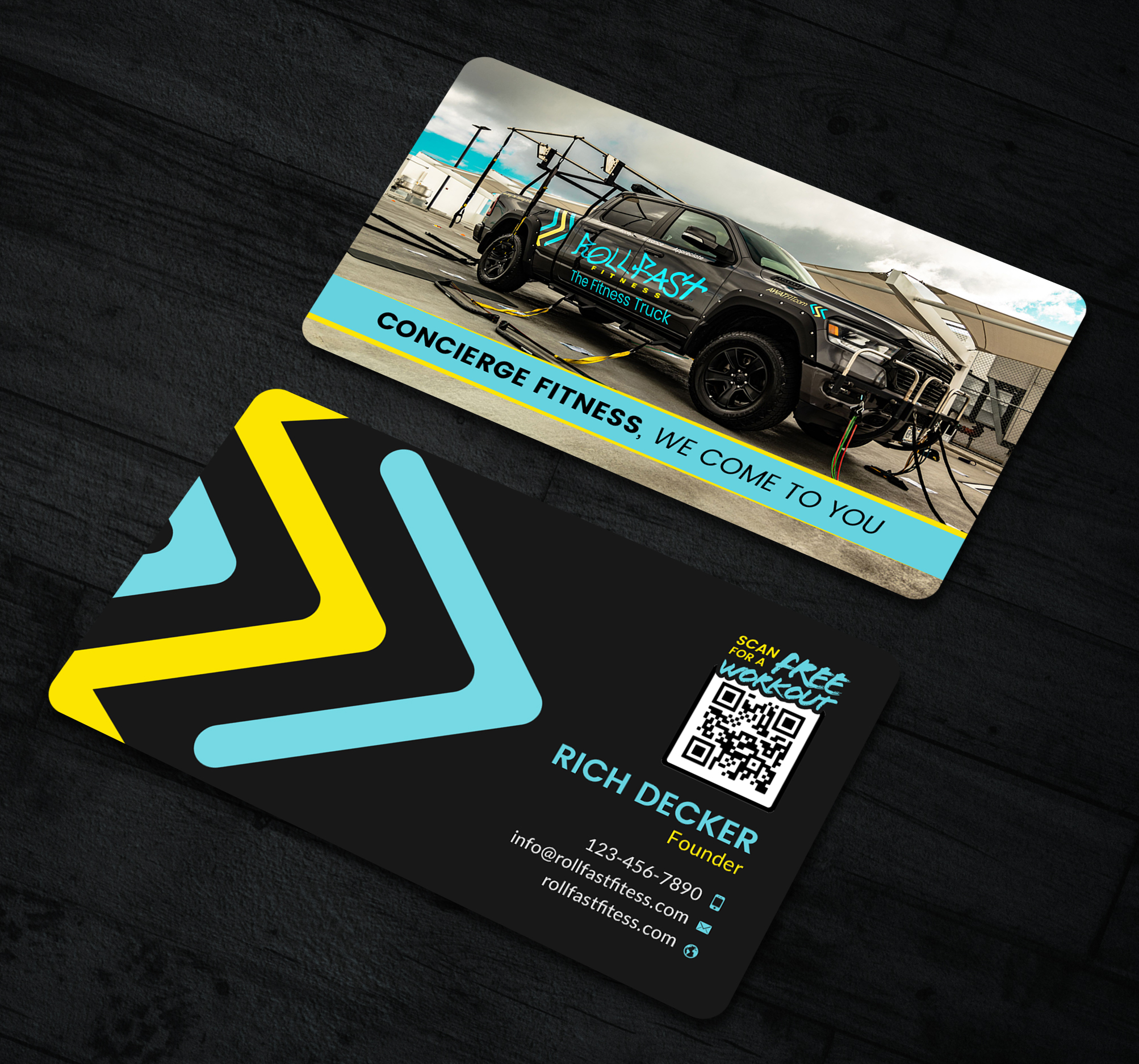 Visitenkarten-Design von Sun Moon Graphic Designer für dieses Projekt | Design #30193634