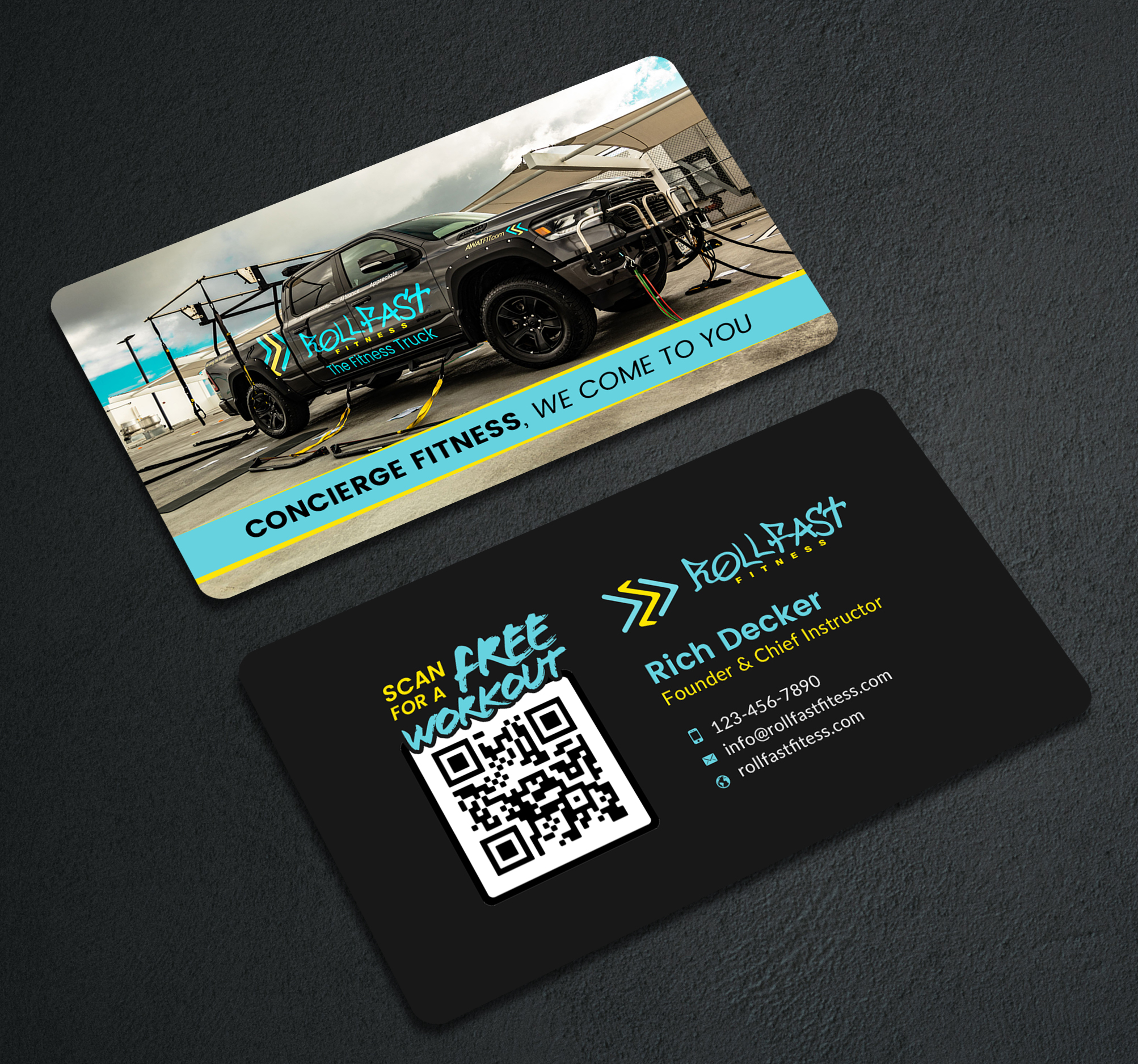 Business Card Design by Sun Moon Graphic Designer for this project | Design #30193636