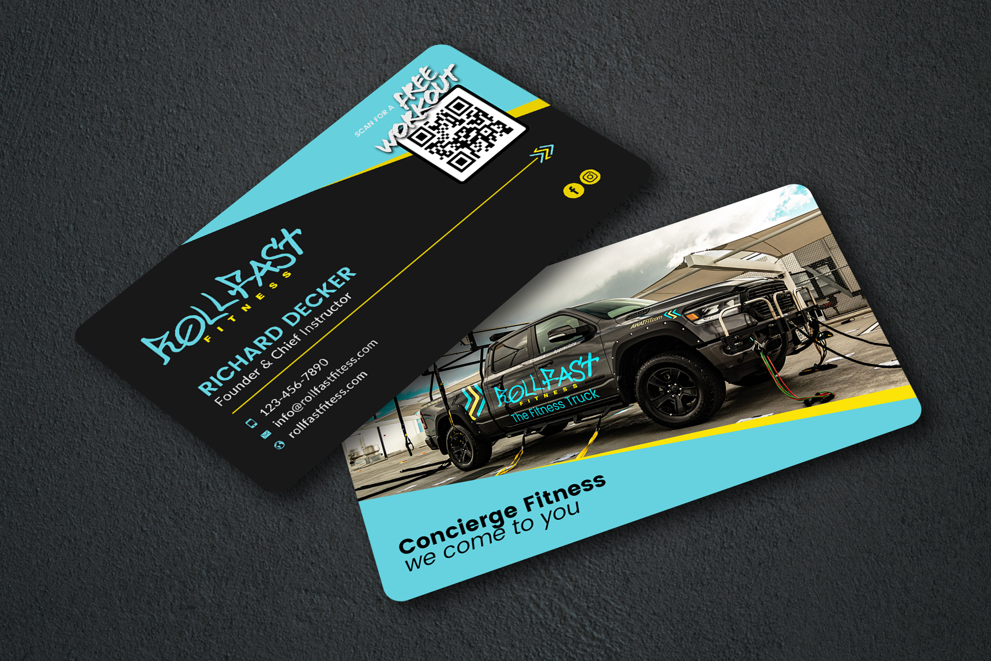 Business Card Design by Sun Moon Graphic Designer for this project | Design #30193640