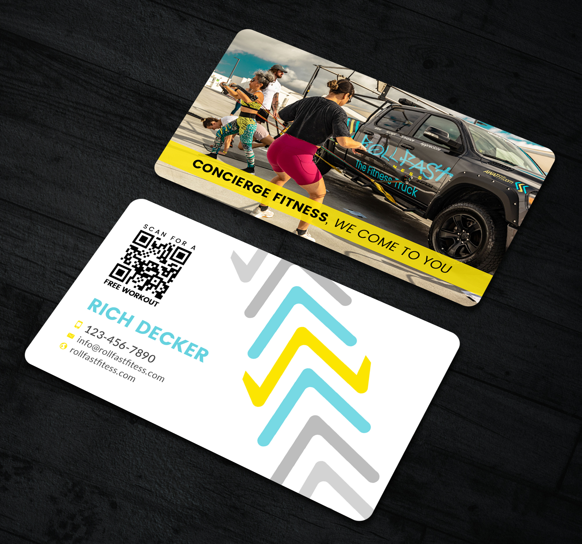 Business Card Design by Sun Moon Graphic Designer for this project | Design #30193949