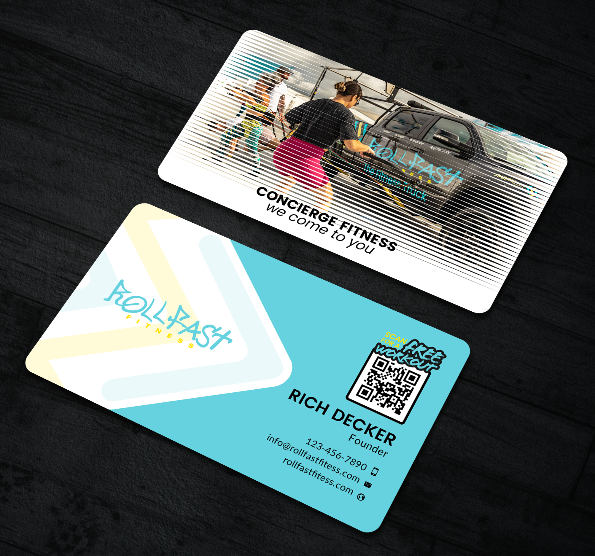 Business Card Design by Sun Moon Graphic Designer for this project | Design #30199390