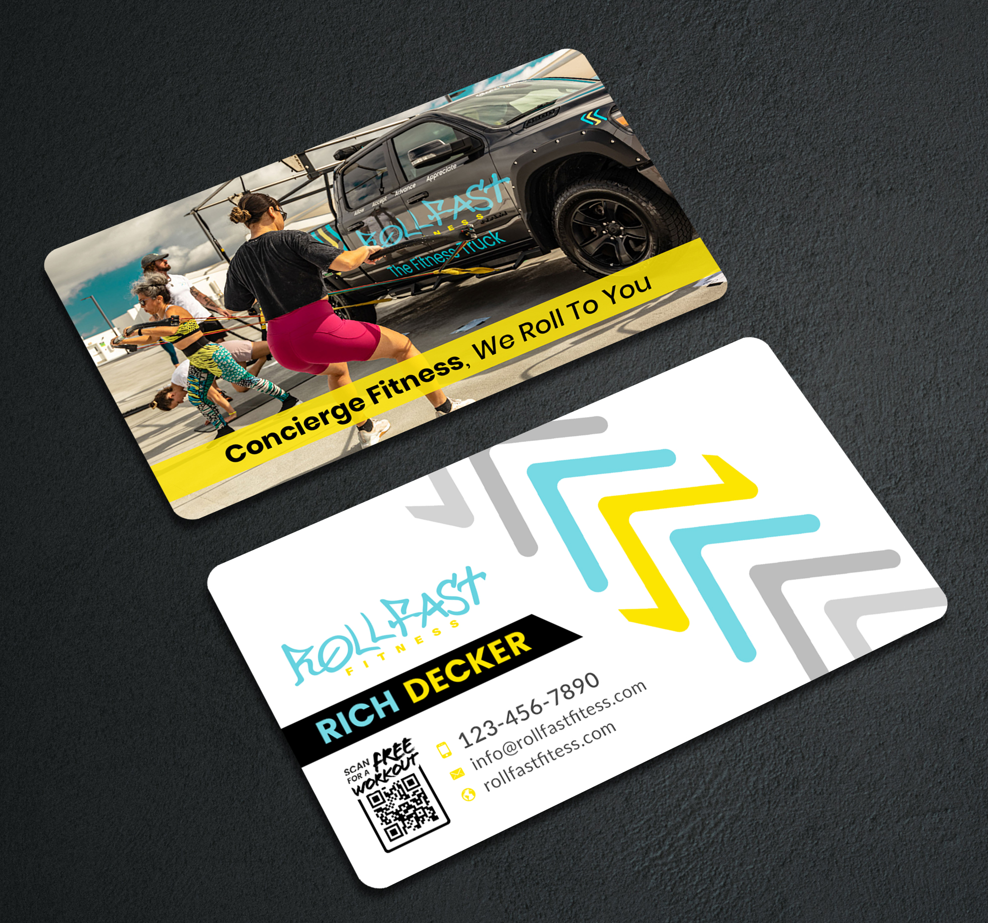 Business Card Design by Sun Moon Graphic Designer for this project | Design #30220753