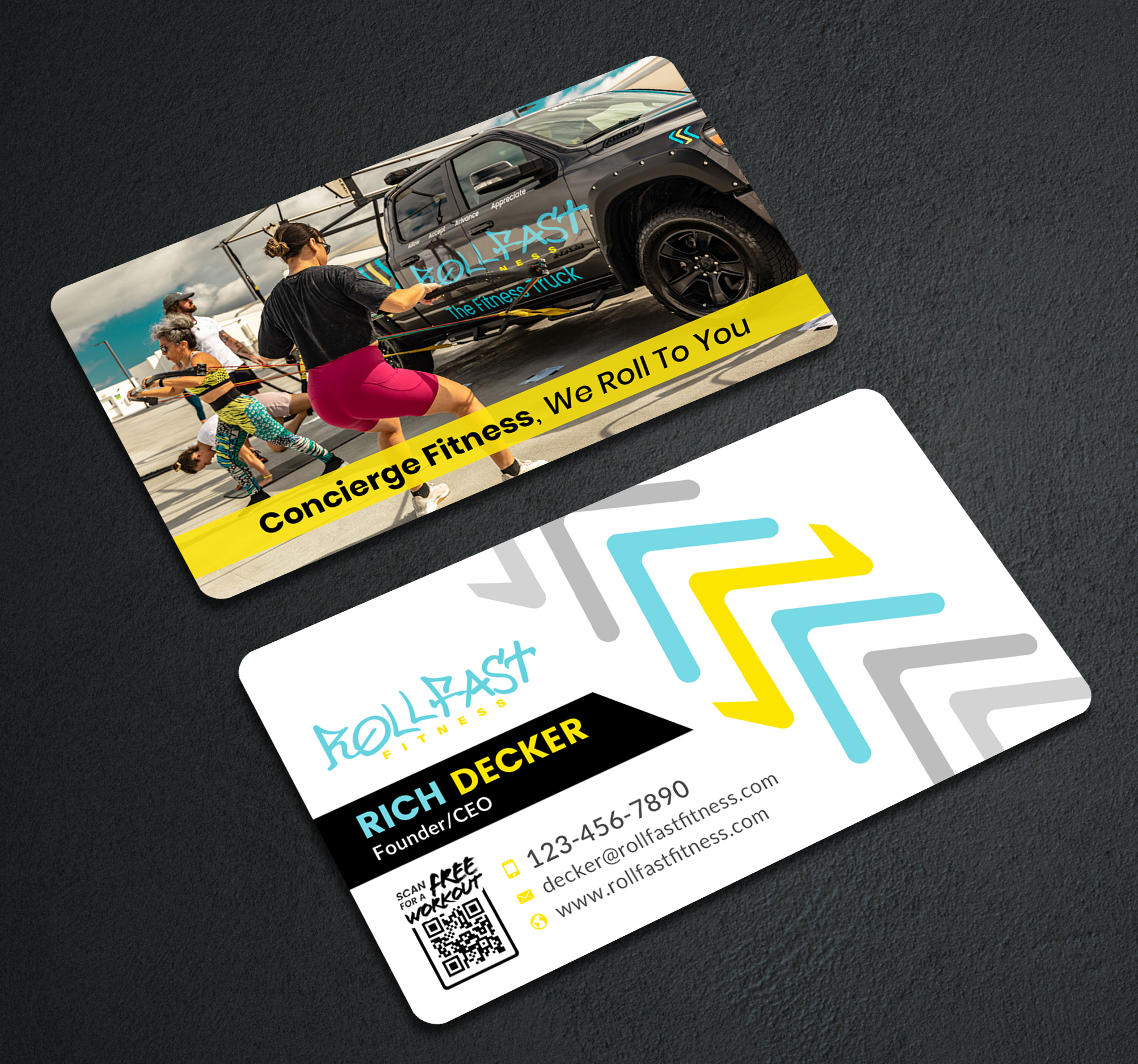 Visitenkarten-Design von Sun Moon Graphic Designer für dieses Projekt | Design #30220855