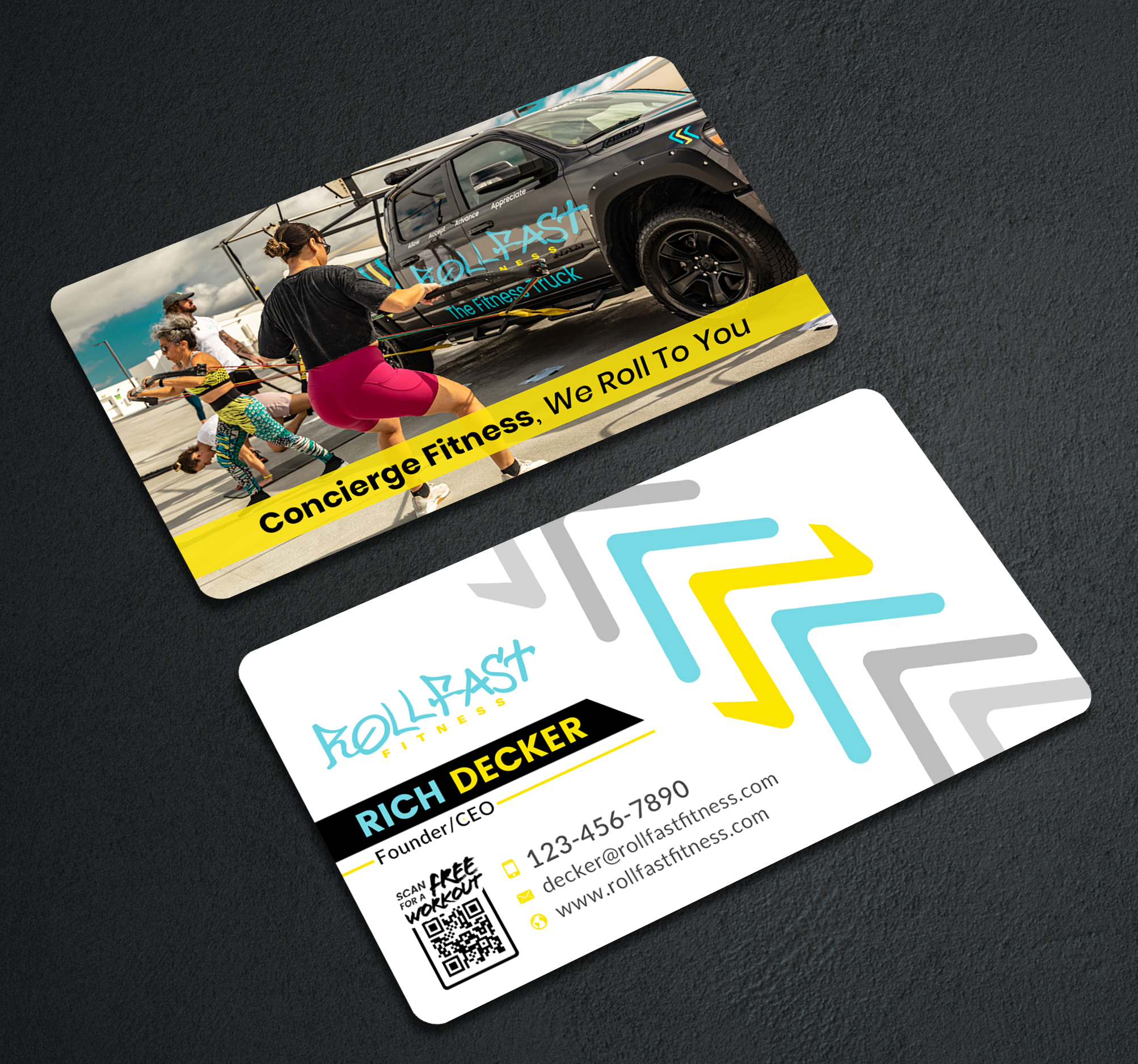 Visitenkarten-Design von Sun Moon Graphic Designer für dieses Projekt | Design #30220881