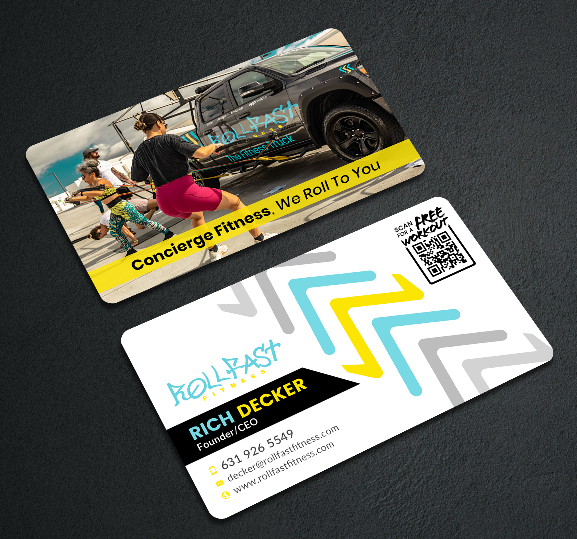 Visitenkarten-Design von Sun Moon Graphic Designer für dieses Projekt | Design #30220966