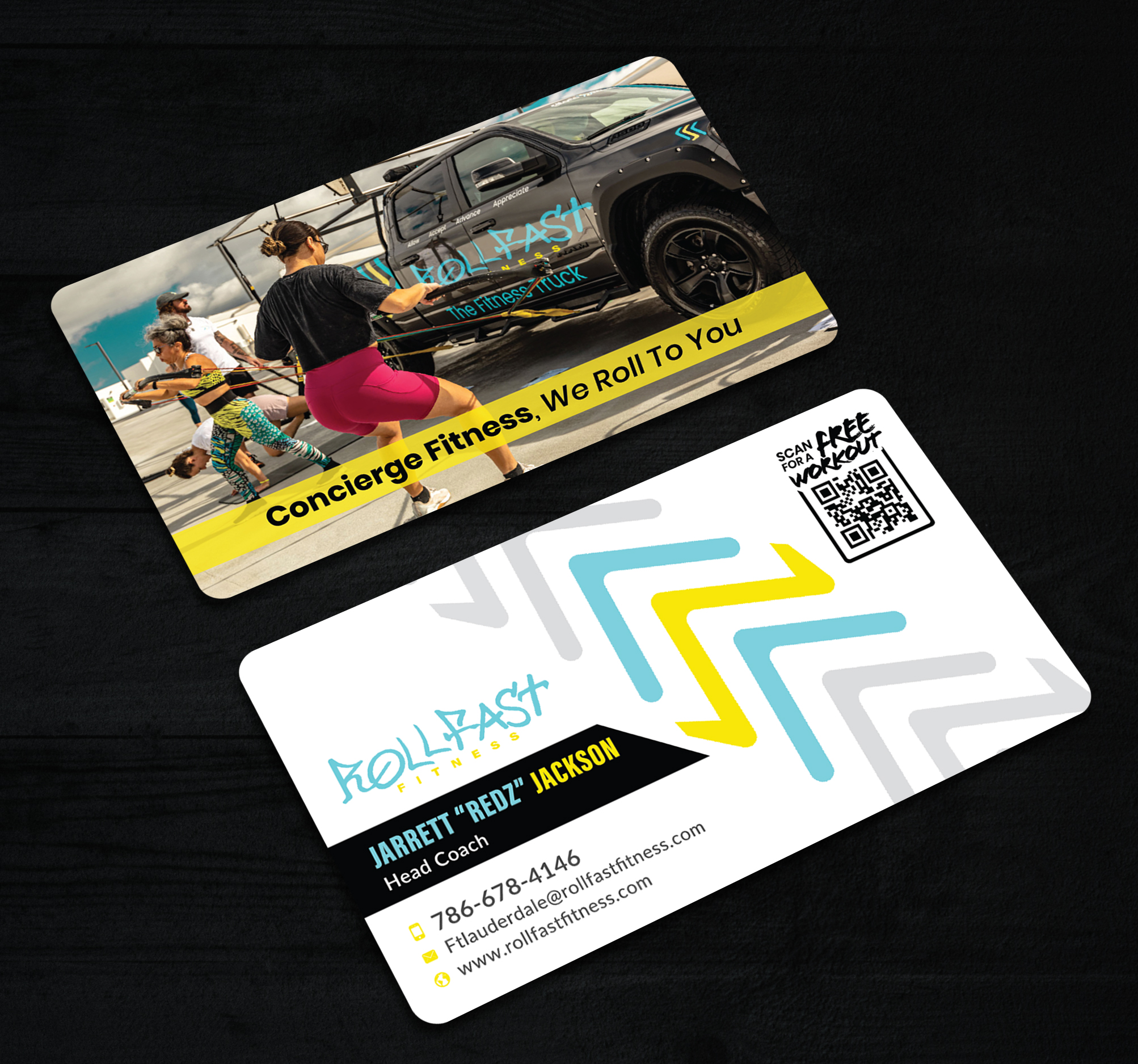 Visitenkarten-Design von Sun Moon Graphic Designer für dieses Projekt | Design #32419747